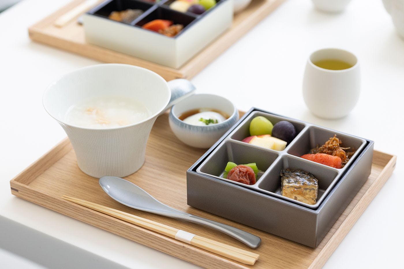 CUVÉE J2 HOTEL OSAKA by Onko Chishin