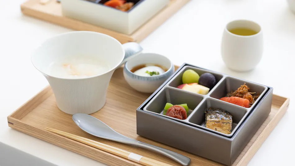 CUVÉE J2 HOTEL OSAKA by Onko Chishin