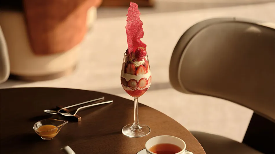 Dusit Thani Kyoto