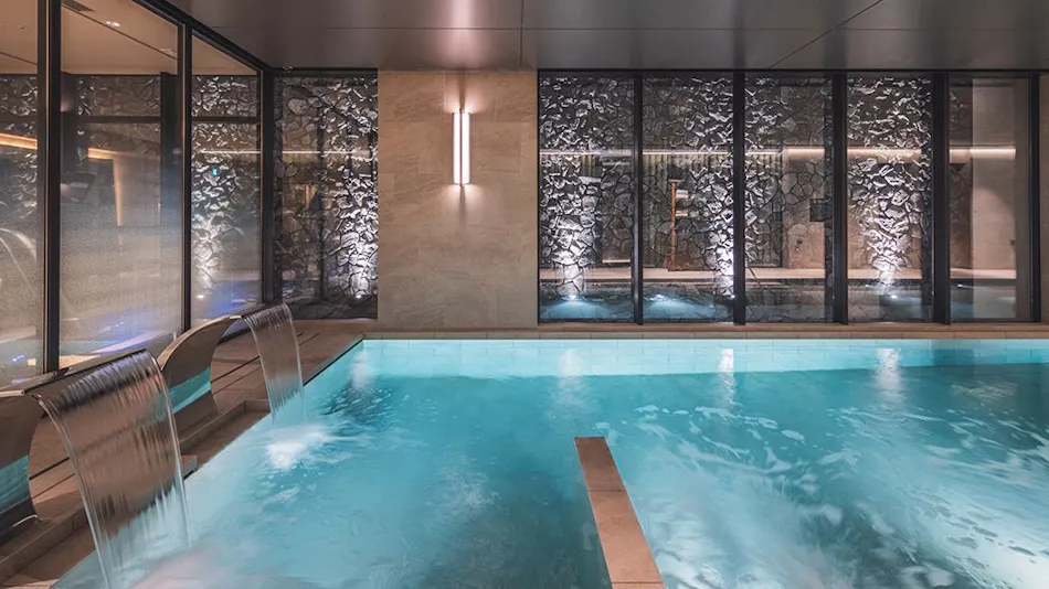 Dusit Thani Kyoto
