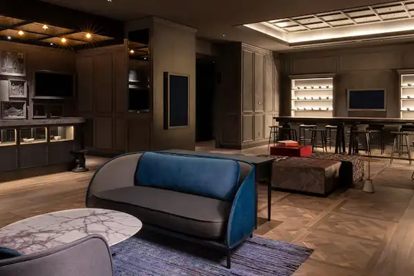 ห้องพัก