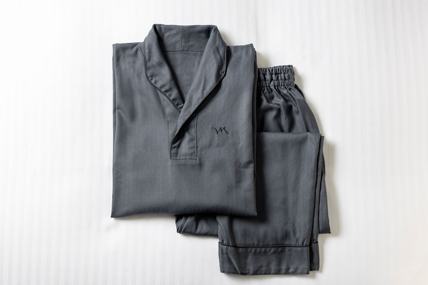 Mercure Tokyo Haneda Airport