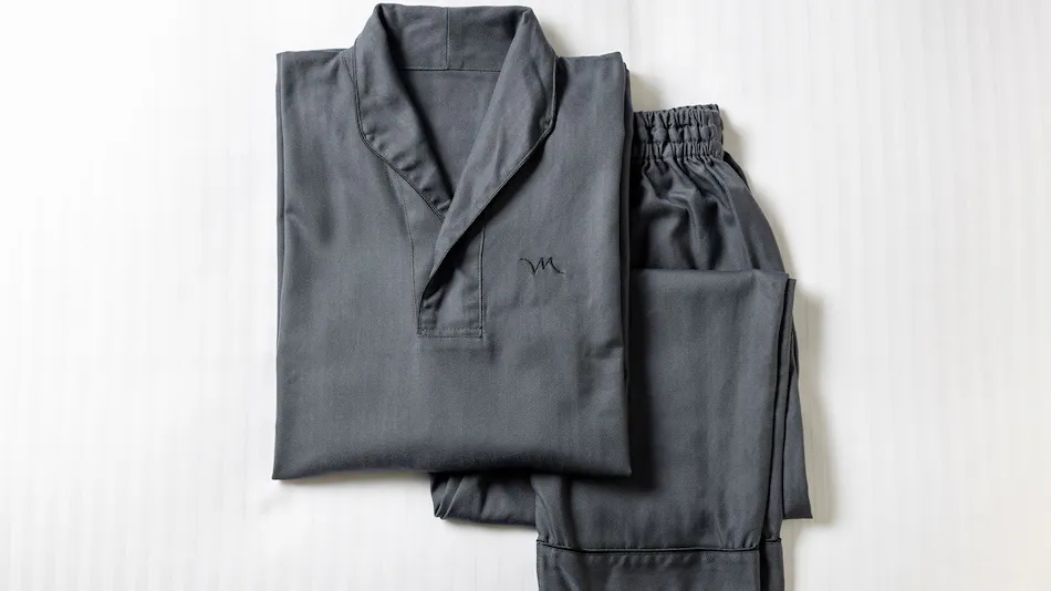 Mercure Tokyo Haneda Airport