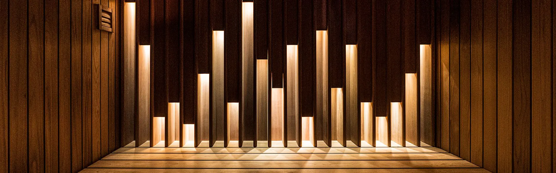 Ryokan & Sauna Yorozuya Hita