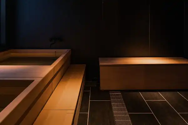 Kamar mandi