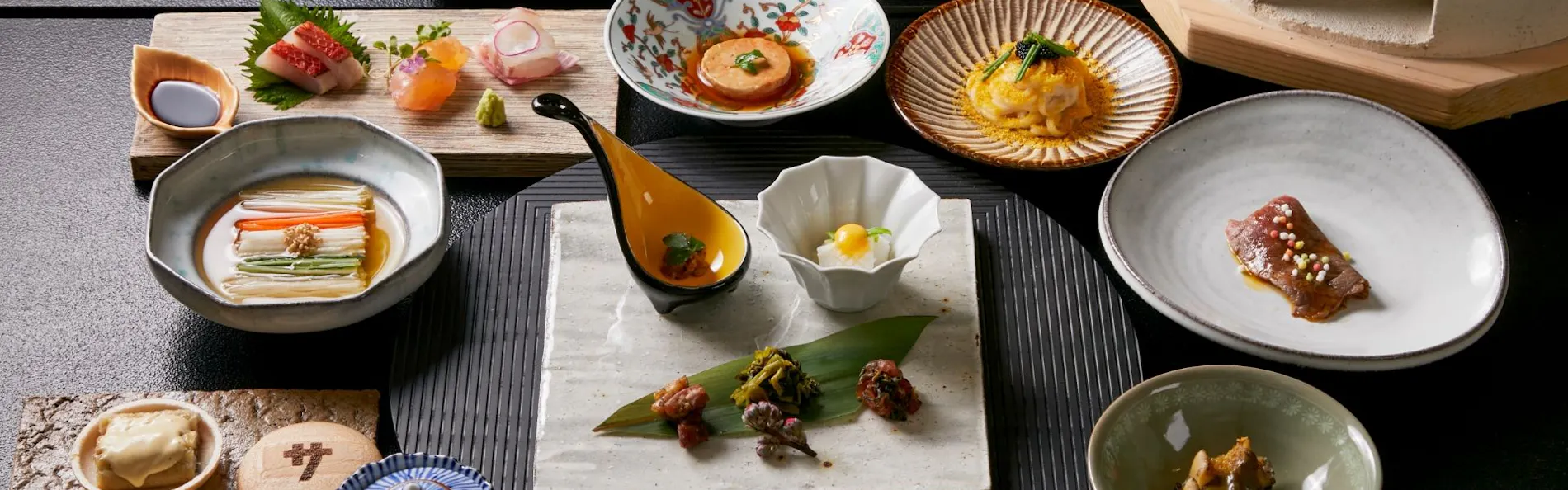Ryokan & Sauna Yorozuya Hita
