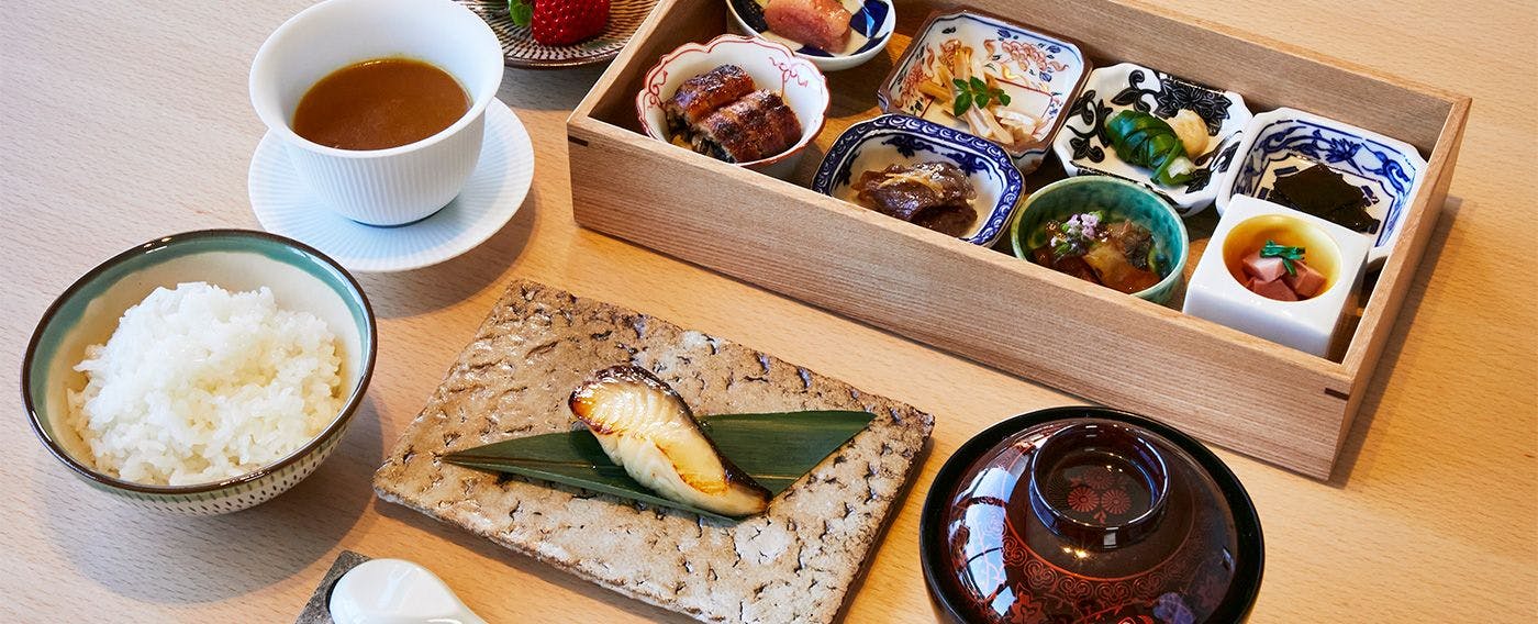 Ryokan & Sauna Yorozuya Hita