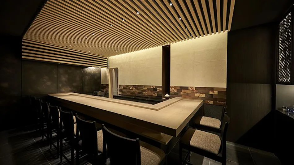 The Royal Park Hotel Iconic Nagoya
