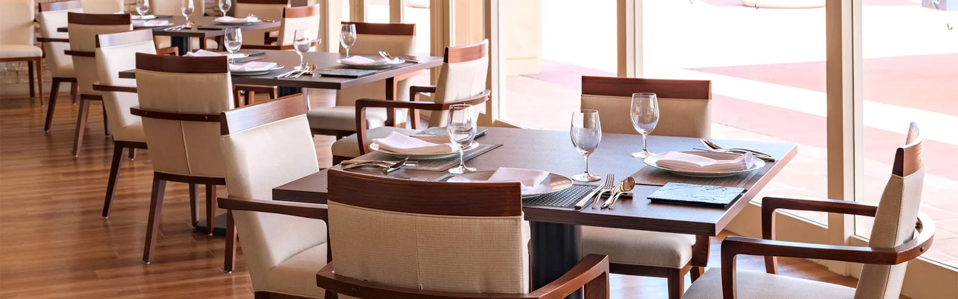 マリッサリゾート サザンセト周防大島