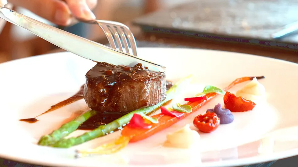 Marissa Resort Southern Seto Suo-Oshima