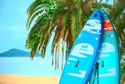 マリッサリゾート サザンセト周防大島 - 宿泊予約 - 一休.com