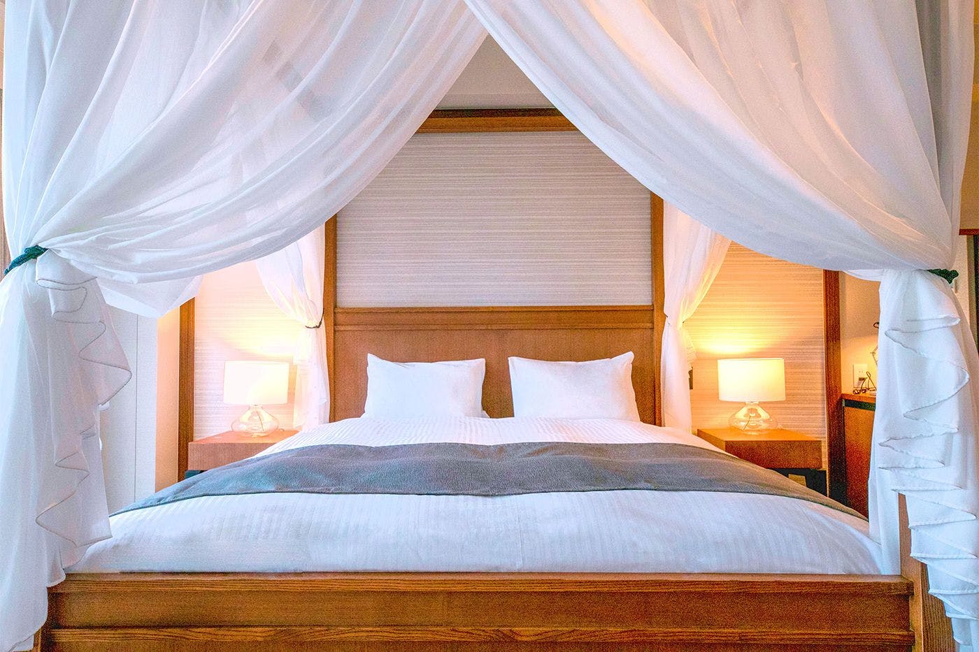 Marissa Resort Southern Seto Suo-Oshima