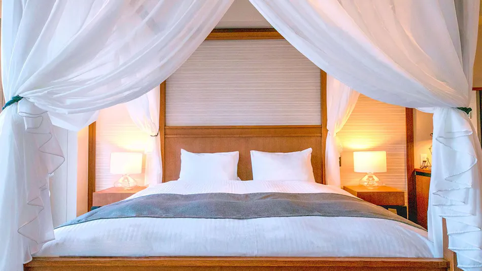 Marissa Resort Southern Seto Suo-Oshima