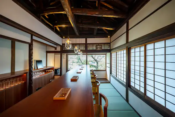 การตกแต่งภายใน