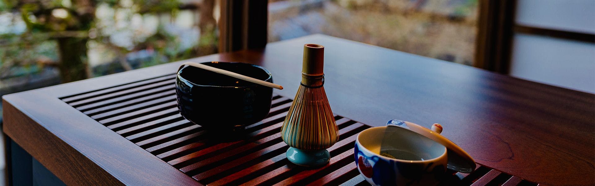 การตกแต่งภายใน