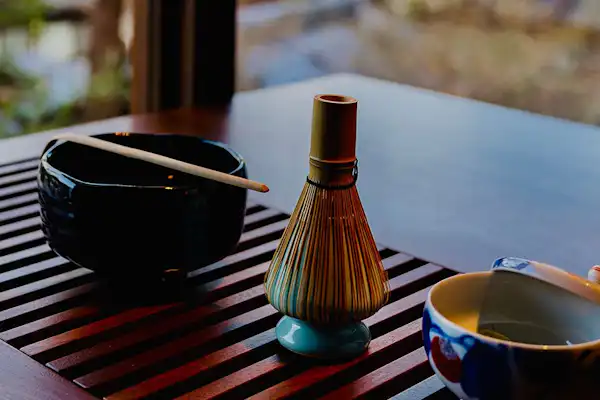 การตกแต่งภายใน