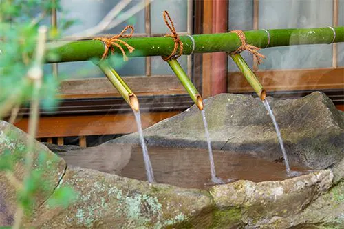 ศาลาชำระล้าง