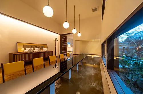 เช็คอิน