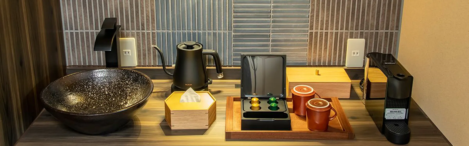 史跡旅館 花月 大正館