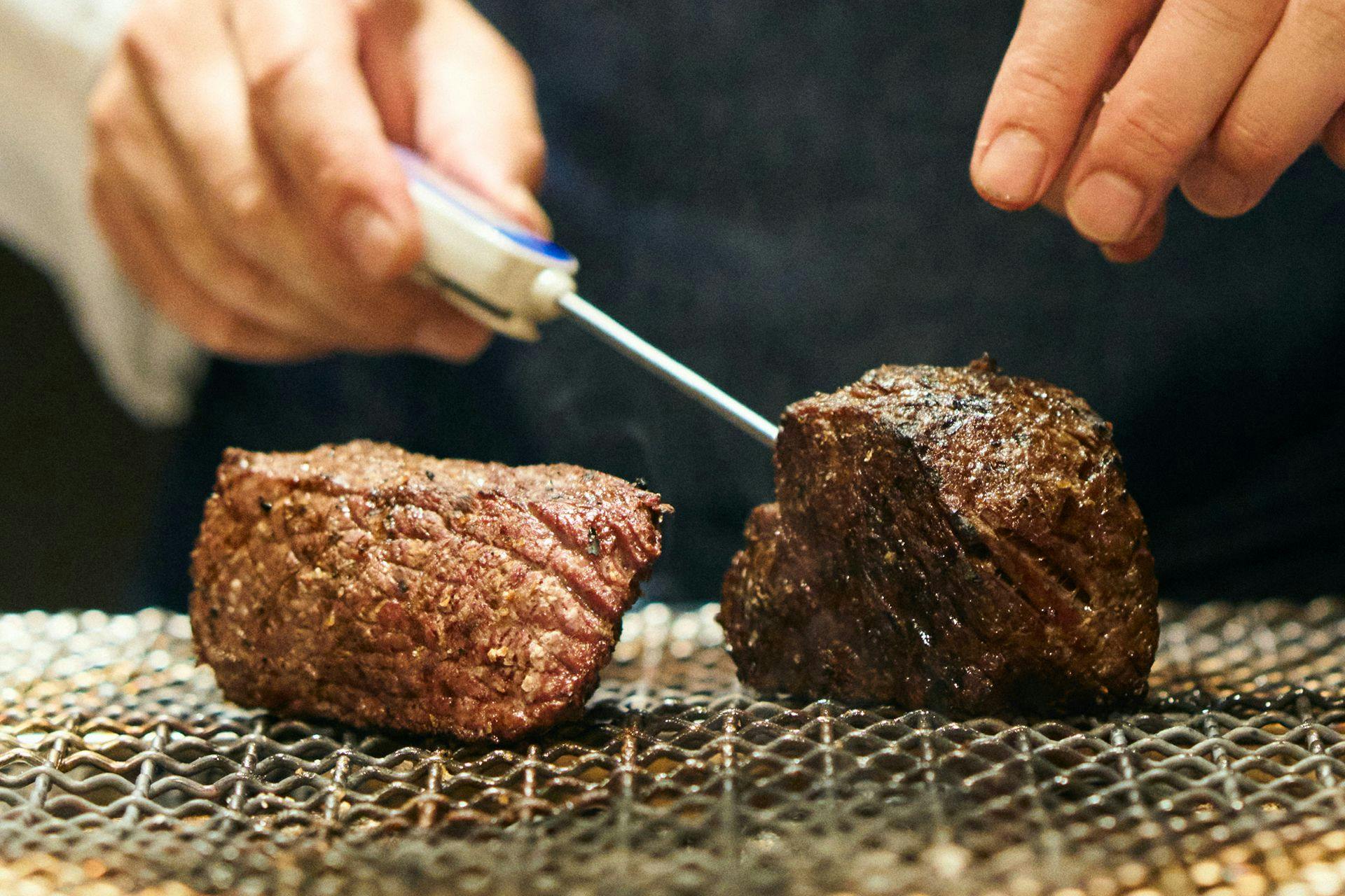 YANMAR SUNSET MARINA CLUBHOUSE & HOTEL