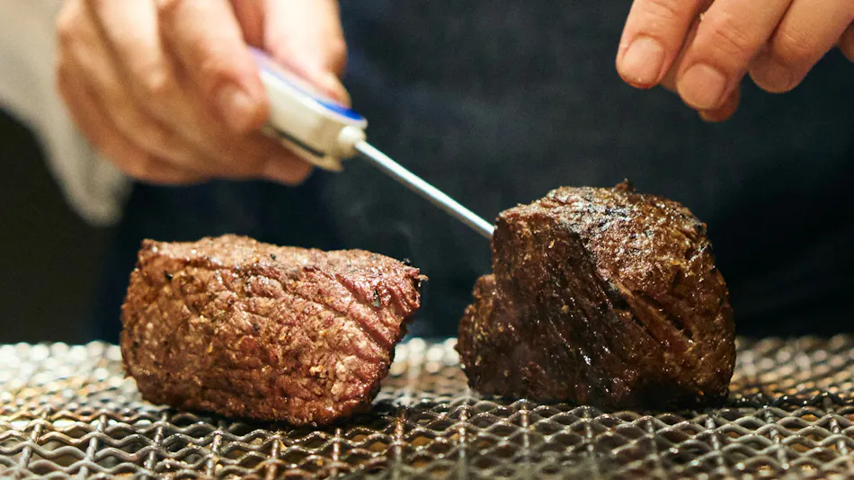 YANMAR SUNSET MARINA CLUBHOUSE & HOTEL