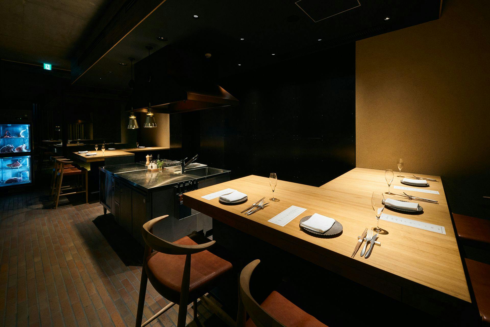 YANMAR SUNSET MARINA CLUBHOUSE & HOTEL