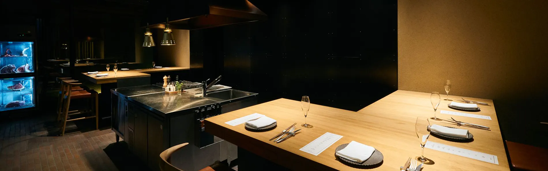 YANMAR SUNSET MARINA CLUBHOUSE&HOTEL