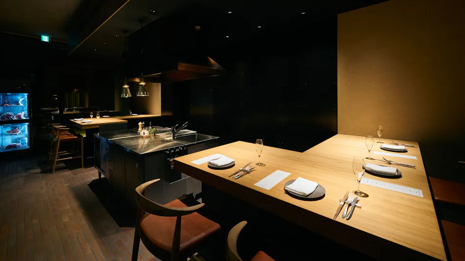 YANMAR SUNSET MARINA CLUBHOUSE & HOTEL