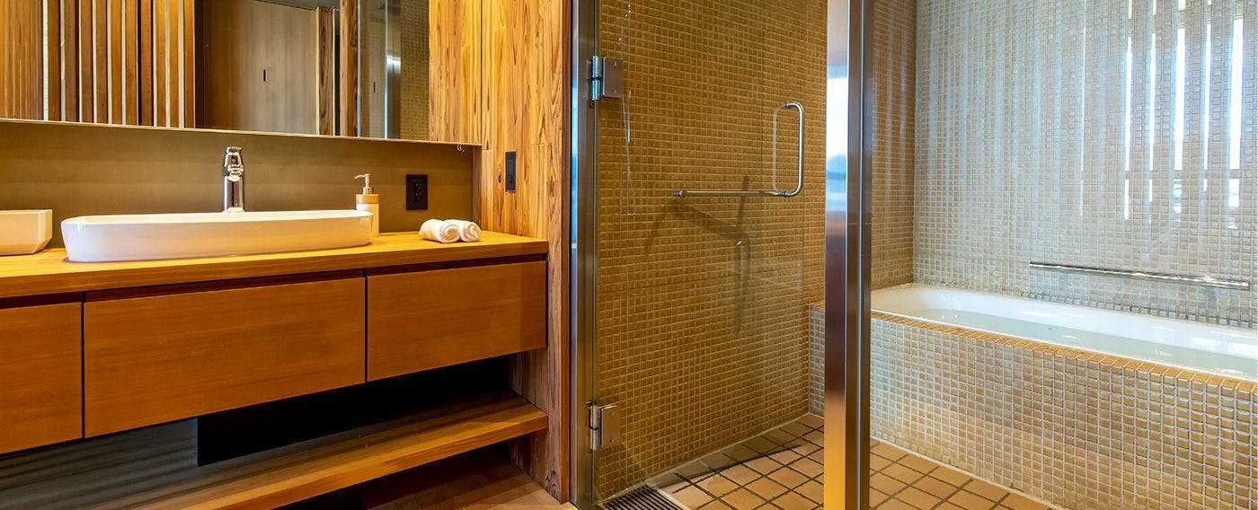 YANMAR SUNSET MARINA CLUBHOUSE & HOTEL