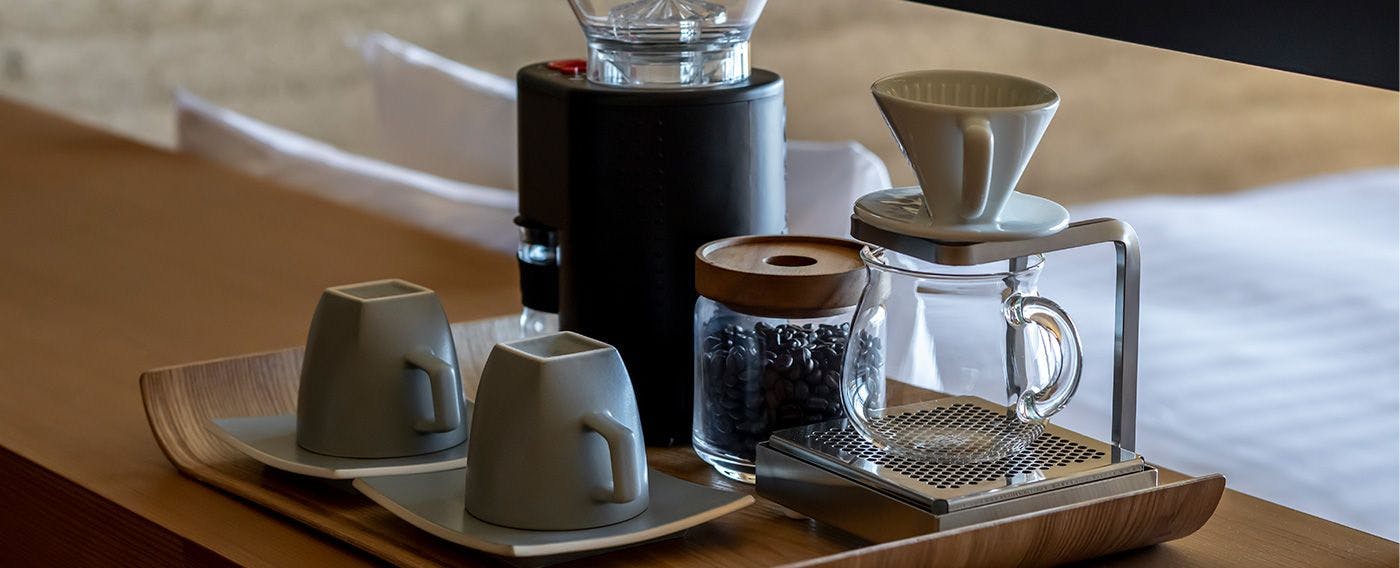 YANMAR SUNSET MARINA CLUBHOUSE & HOTEL