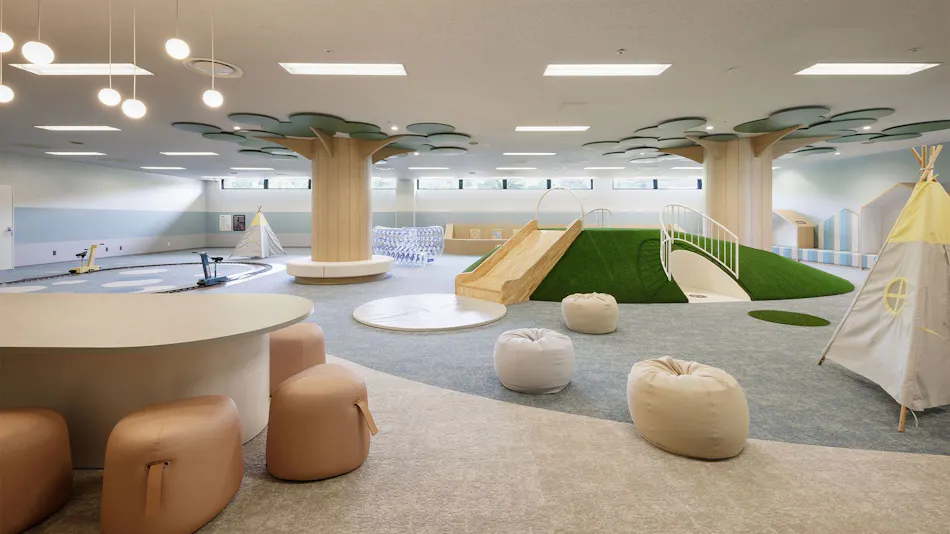 Grand Mercure Minamiboso Resort & Spa