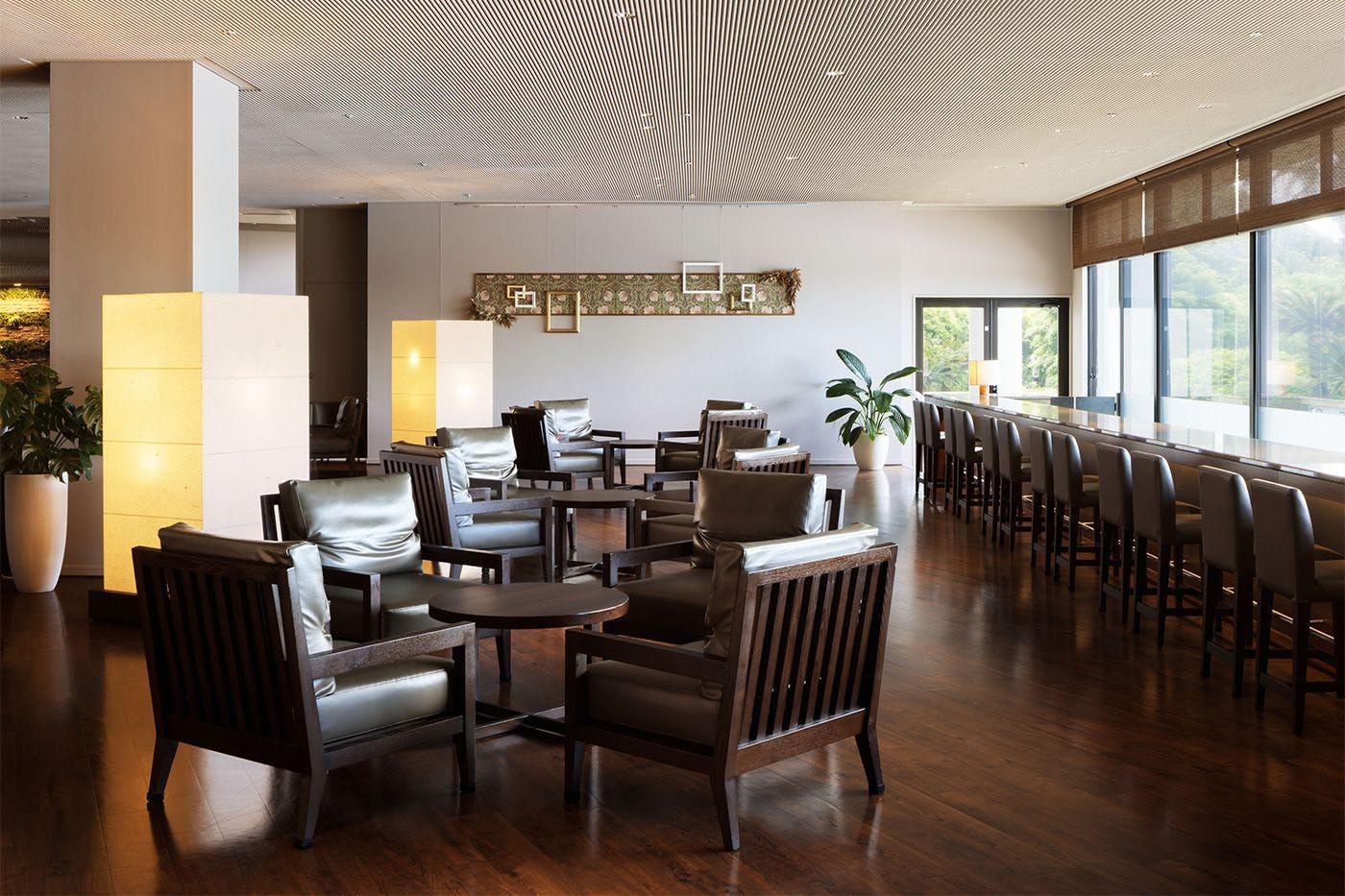 ハーブウォーター