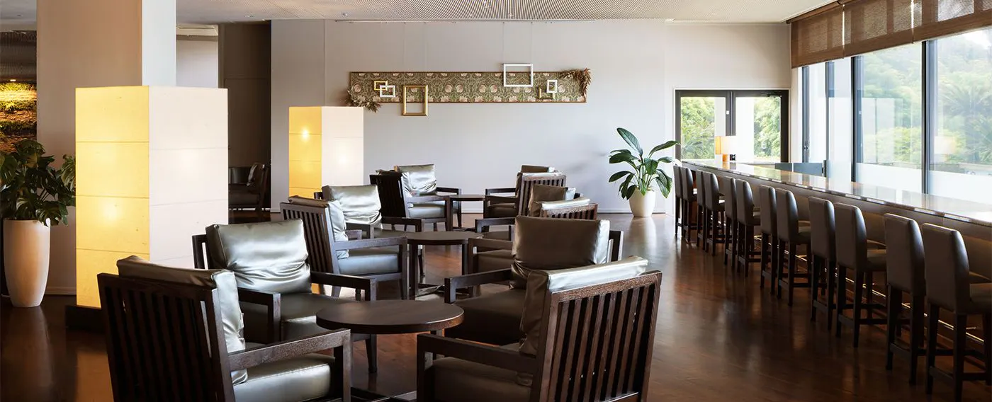 ハーブウォーター