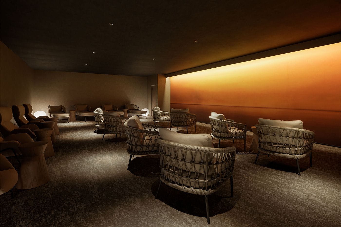 グランドメルキュール南房総リゾート＆スパ