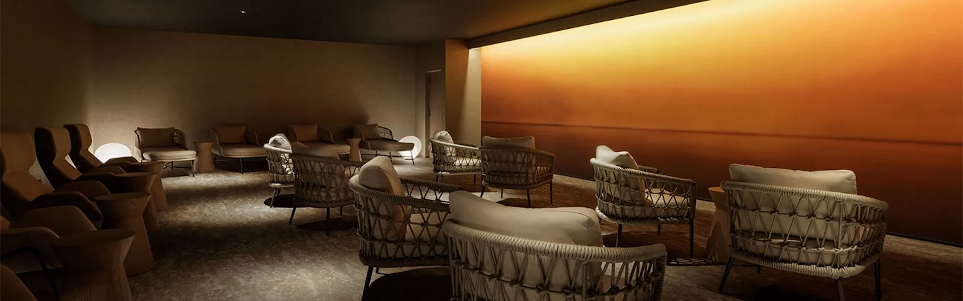 グランドメルキュール南房総リゾート&スパ