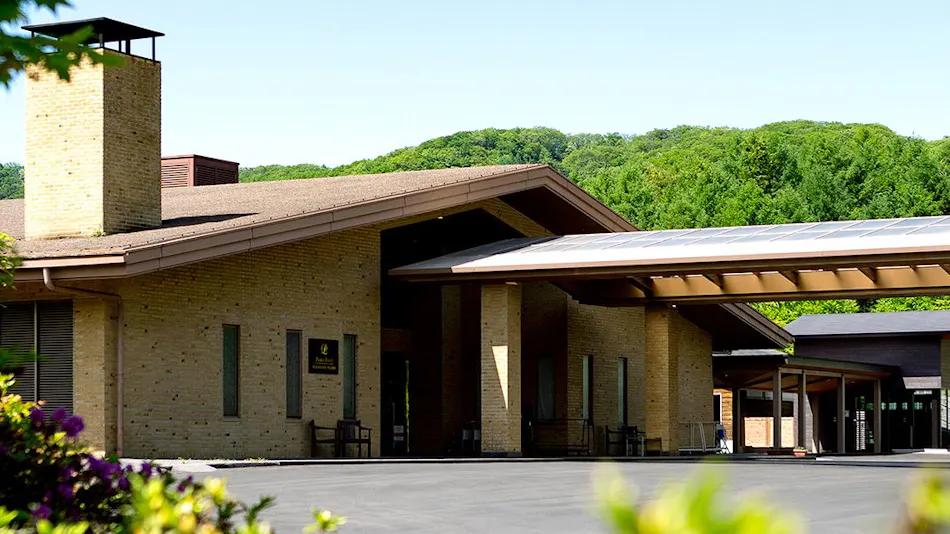 Prince Vacation Club Karuizawa Asama