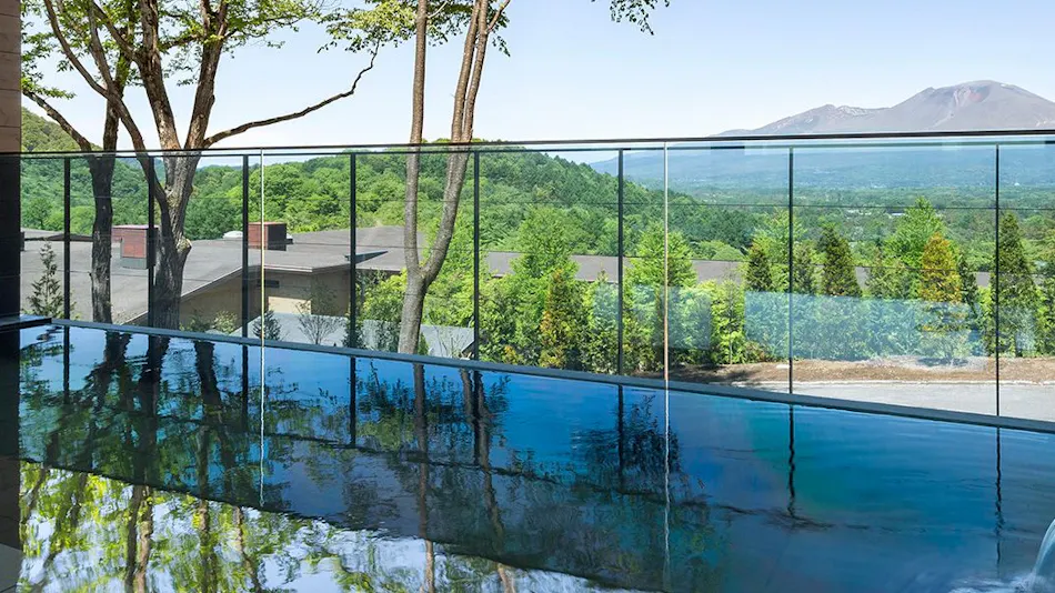 Prince Vacation Club Karuizawa Asama