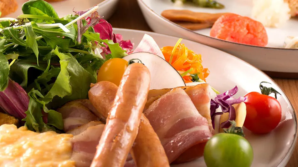 Prince Vacation Club Karuizawa Asama