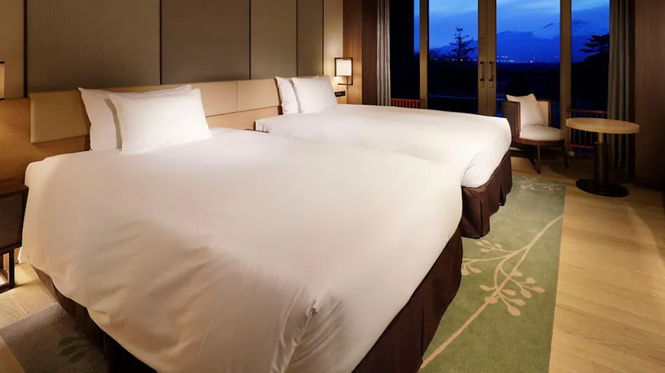 Prince Vacation Club Karuizawa Asama