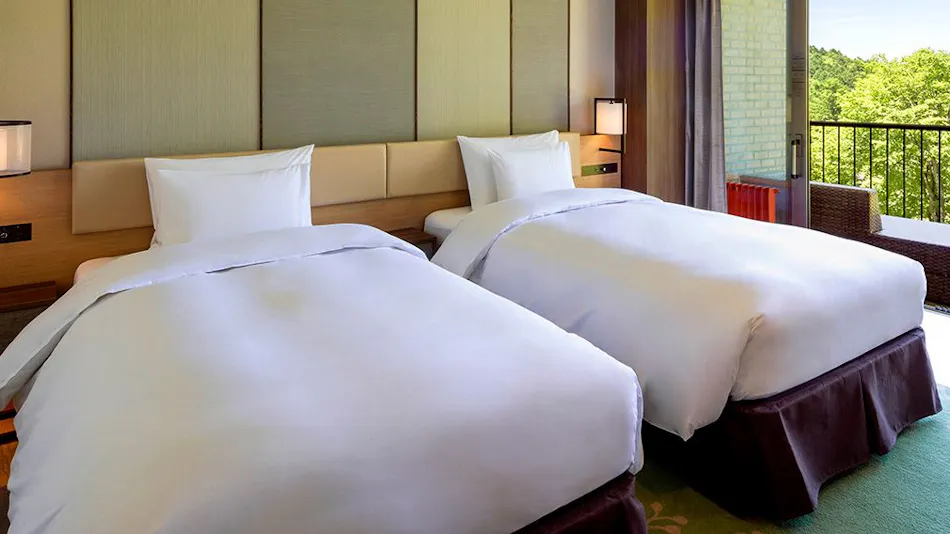 Prince Vacation Club Karuizawa Asama