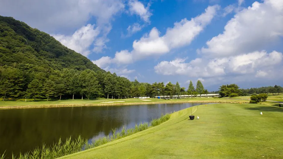 Prince Vacation Club Karuizawa Asama