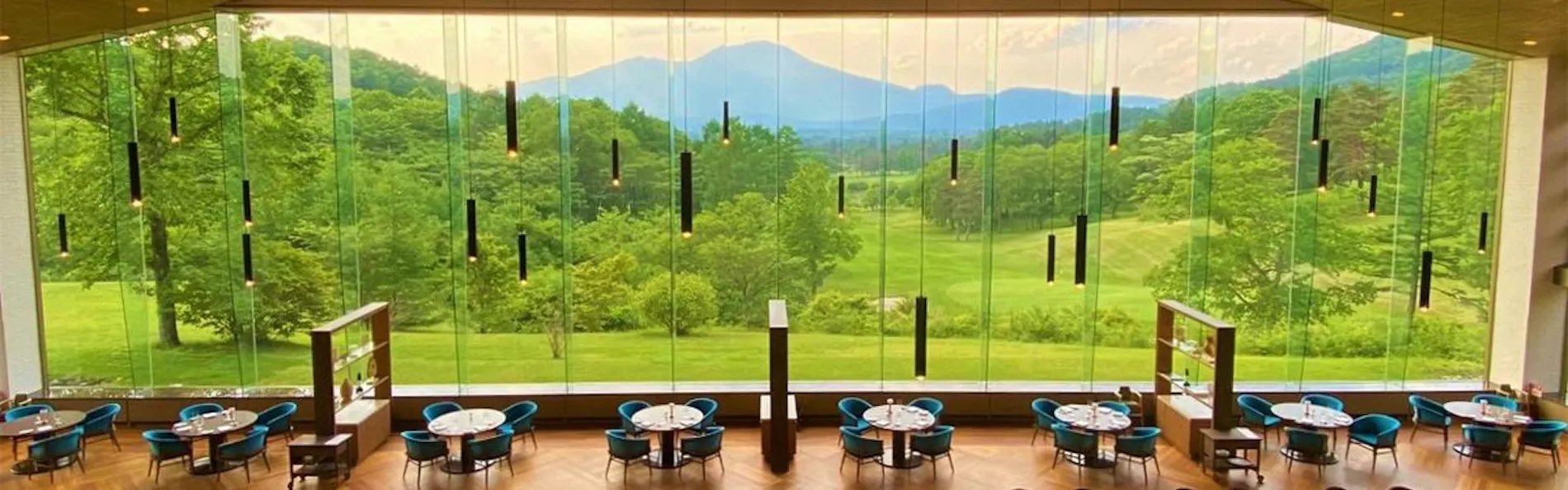 プリンス バケーション クラブ 軽井沢浅間
