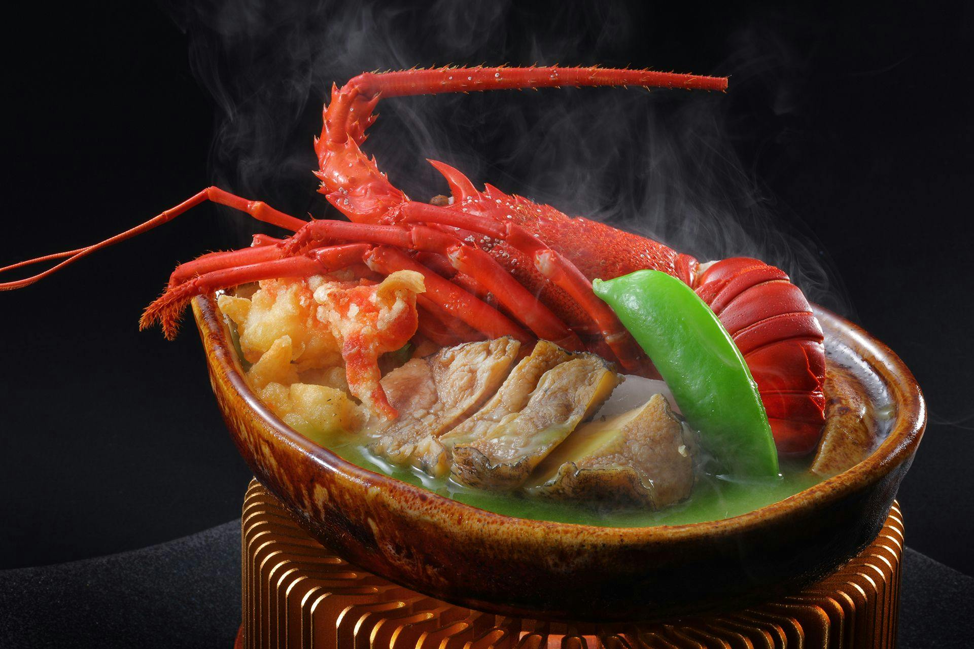 Centennial Kominka Auberge Toki no Ne