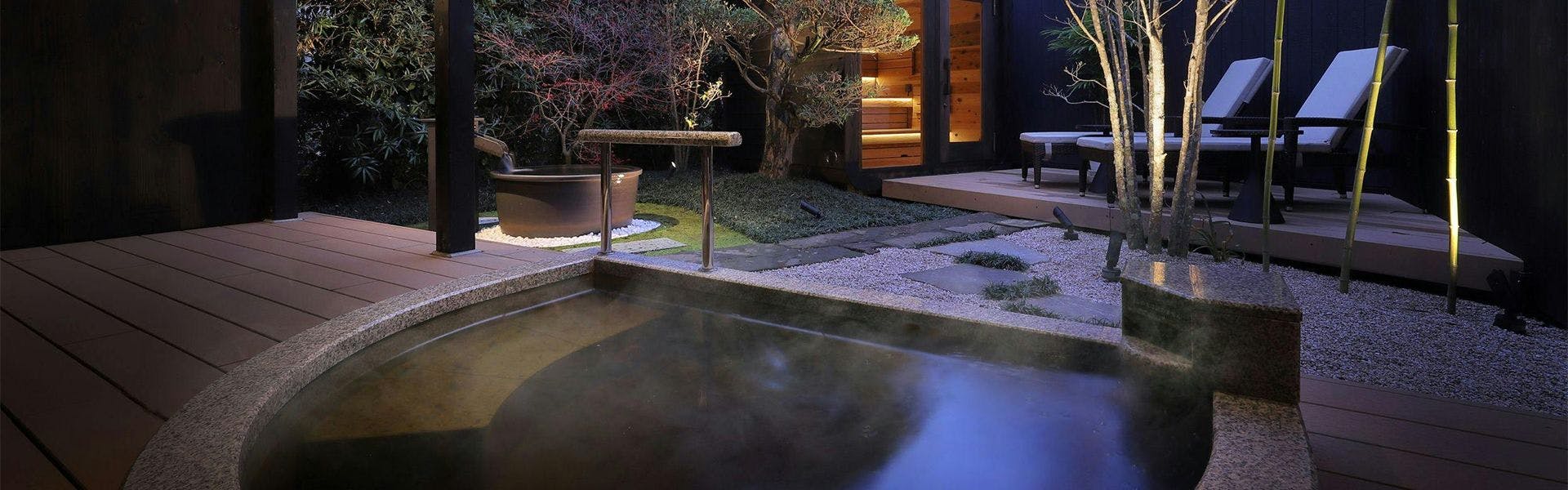 Centennial Kominka Auberge Toki no Ne