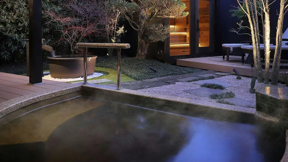 Centennial Kominka Auberge Toki no Ne