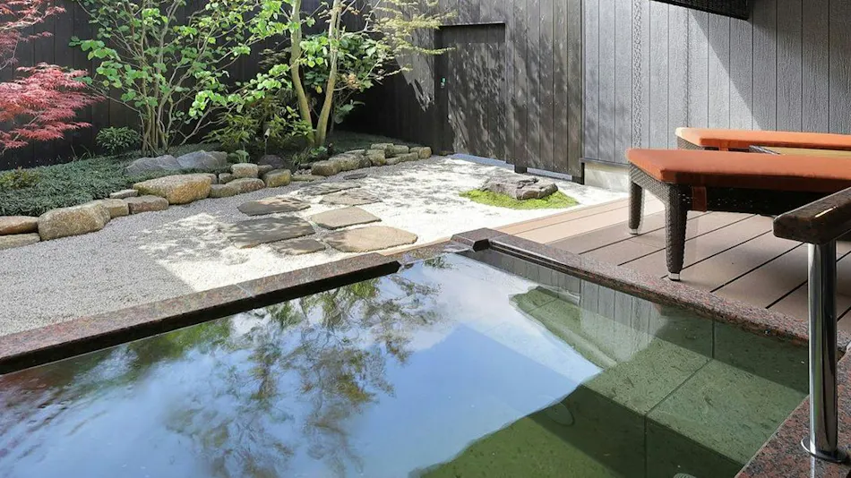 Centennial Kominka Auberge Toki no Ne