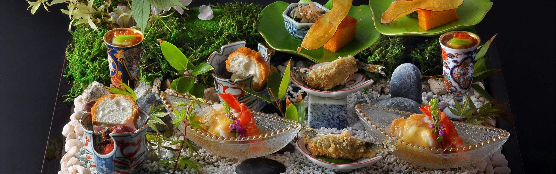 Centennial Kominka Auberge Toki no Ne