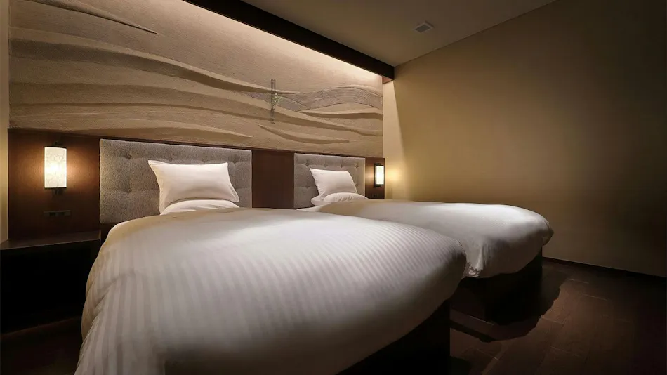 Centennial Kominka Auberge Toki no Ne