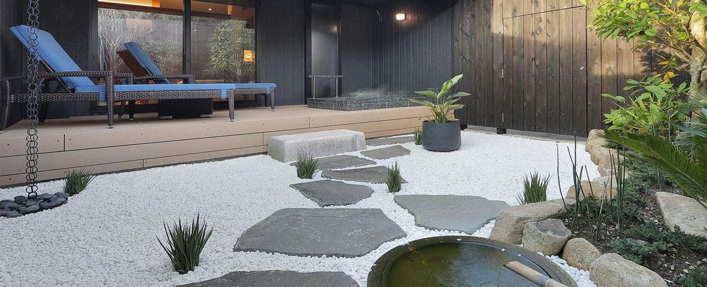 Centennial Kominka Auberge Toki no Ne