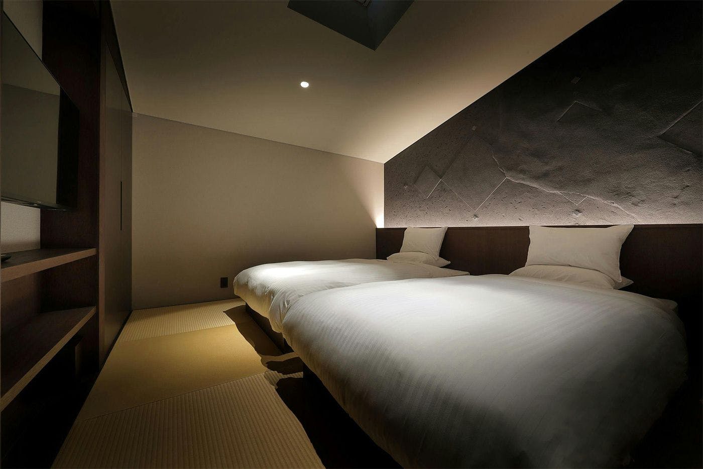 百年古民家 Auberge 季の音